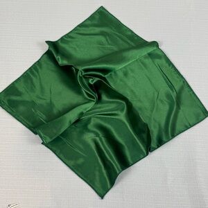 Satin‎ Dinner Napkins 17 Inch 10/pack